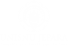UNISNU Jepara